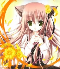 BUY NEW tinkerbell - 185654 Premium Anime Print Poster